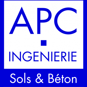 Logo APC Ingenierie
