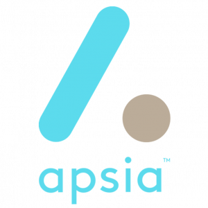 Logo Apsia