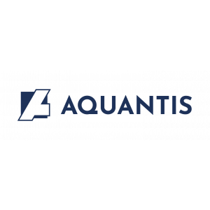Logo Aquantis Consulting