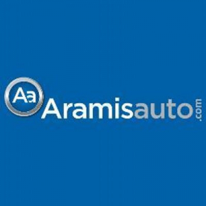 Logo Aramisauto.com