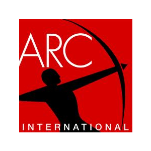 Logo Arc International