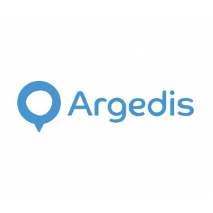 Logo Argedis