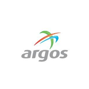 Logo Argos Hygiene