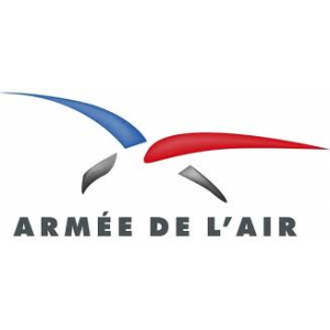 Logo Armée de L'air