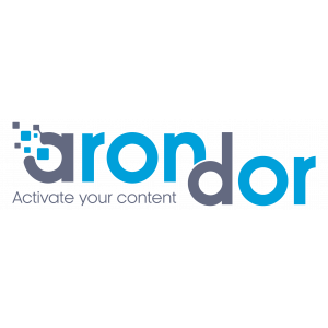 Logo Arondor