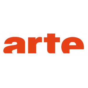 Logo Arte France