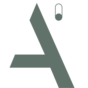 Logo Artemis Courtage