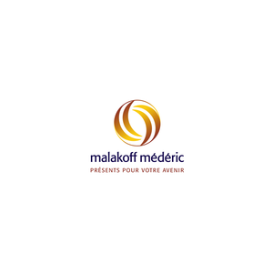 Logo Association de Moyens Malakoff Mederic