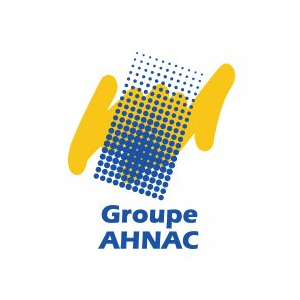 Logo Association Hospitaliere Nord Artois Cliniques