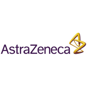 Logo Astrazeneca Maroc