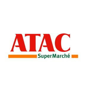 Logo Atac