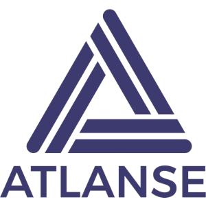 Logo Atlanse