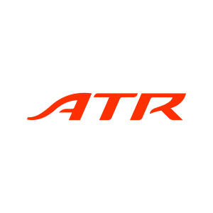 Logo ATR-Aircraft