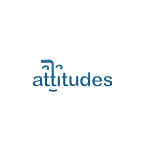 Logo Attitudes