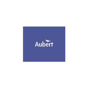 Logo Aubert France