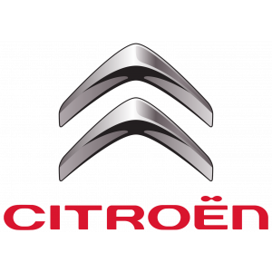 Logo Automobiles Citroen