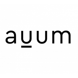 Logo Auum