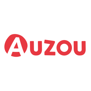 Logo Auzou Editions et Editions et Diffusions Internationales