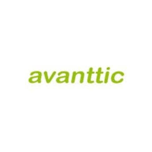 Logo avanttic