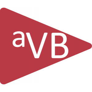 Logo aVB