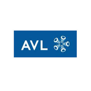 Logo AVL France SAS