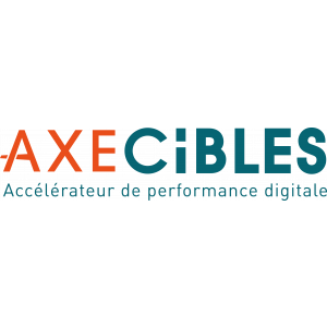 Logo Axecibles