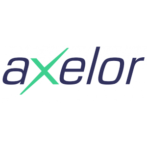 Logo Axelor