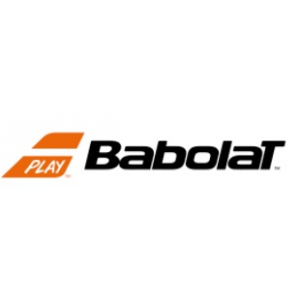 Logo Babolat VS