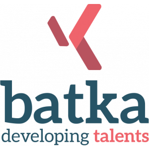 Logo Batka