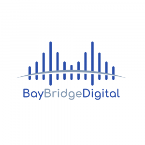 Logo BAYBRIDGEDIGITAL