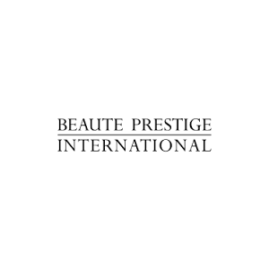 Logo Beaute Prestige International (BPI SA)