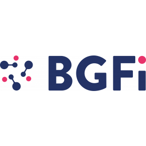 Logo BGFi Consulting