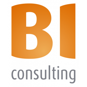 Logo Bi Consulting