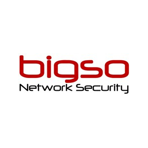Logo BigSo