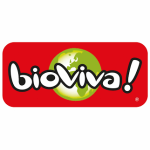 Logo Bioviva Editions