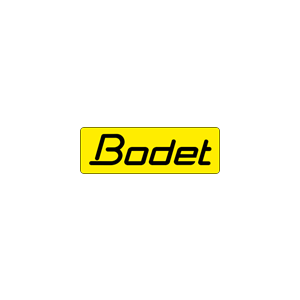 Logo Bodet Software
