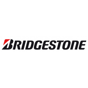 Logo Bridgestone France