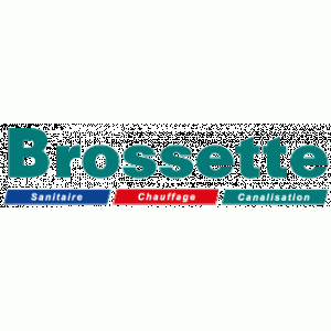 Logo Brossette