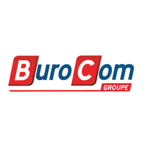Logo BUROCOM
