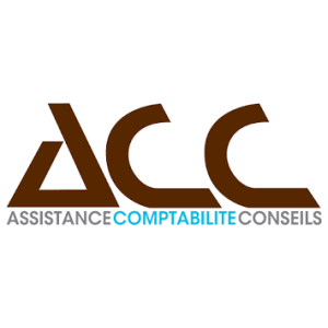 Logo Cabinet ACC