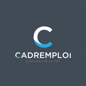 Logo Cadremploi