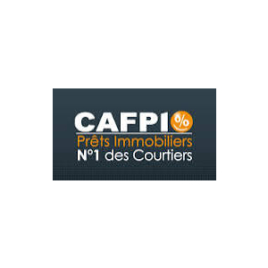 Logo CAFPI