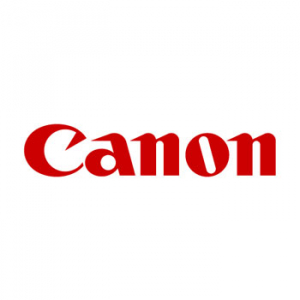 Logo Canon France SAS