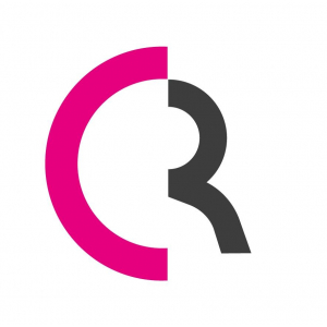 Logo Capital Ressources