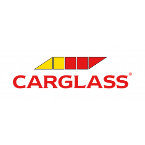 Logo Carglass SAS