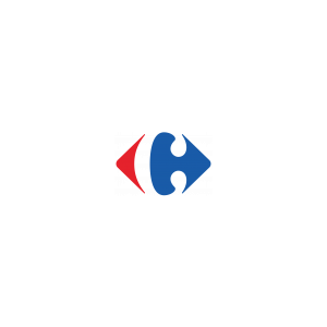 Logo Carrefour Cybersécurité