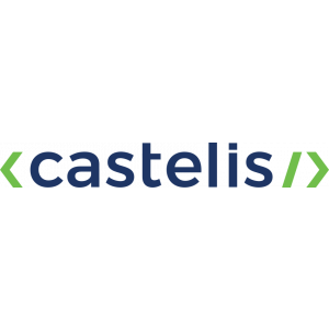 Logo Castelis