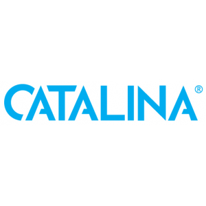 Logo Catalina Marketing France SA