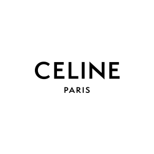 Logo CELINE (LVMH)