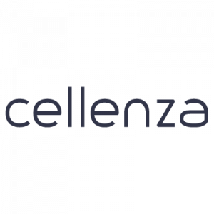 Logo CELLENZA
